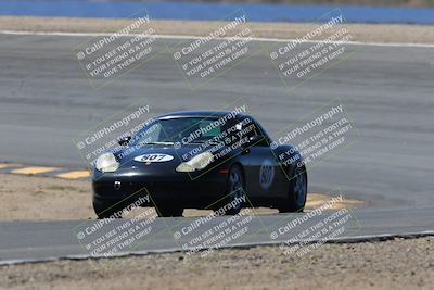 media/Apr-06-2025-PCA San Diego (Sun) [[425fed1609]]/4-Yellow Group/Session 3 Bowl Exit/